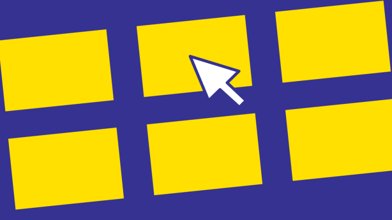 I Blocchi Pattern pronti all’uso di WordPress Img
