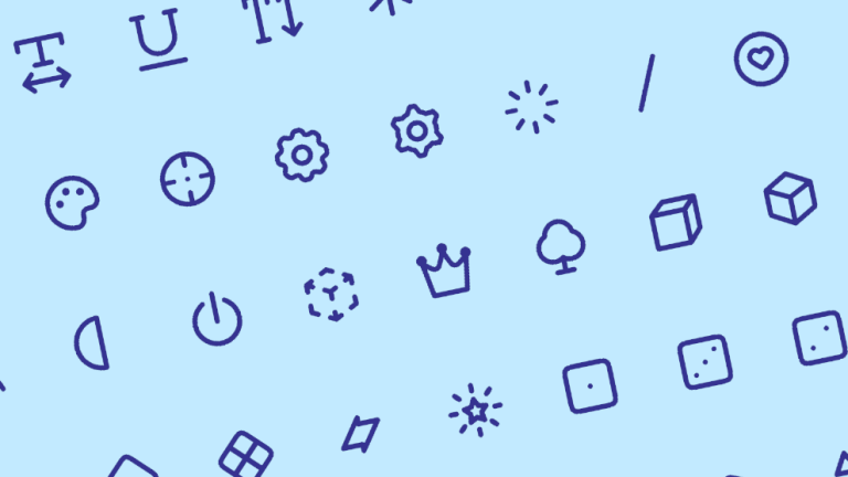Icone SVG gratuite: SVGRepo è il paradiso delle Icone e Immagini Vettoriali Gratuite Img