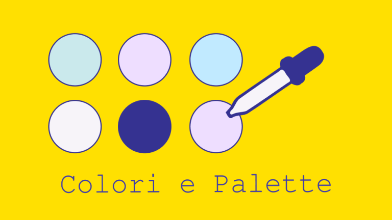 Strumenti utili per l’abbinamento cromatico Img