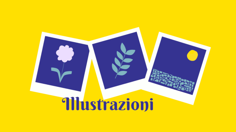 Illustrazioni e grafiche gratis per il Tuo sito web (aggiornato) Img