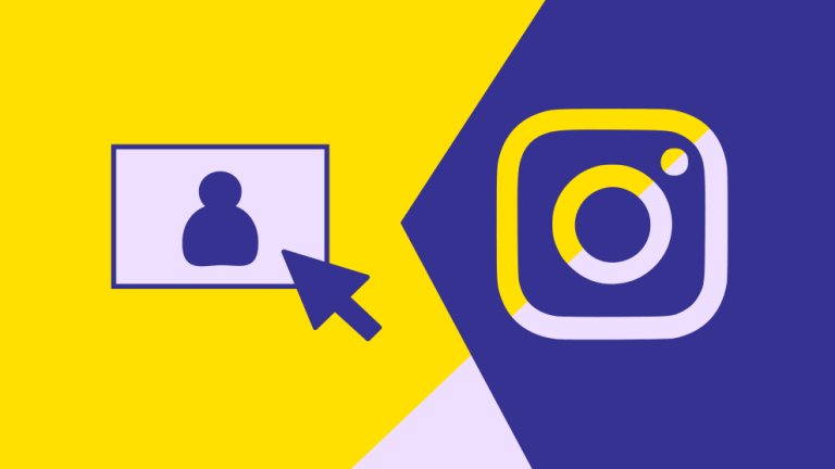 Miglior plugin per Instagram feed su WordPress Img