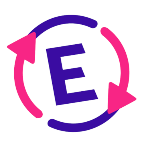 Site logo