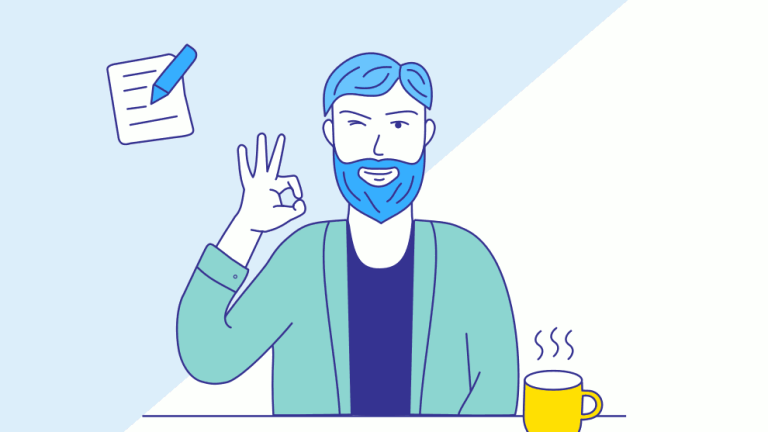 Manutenzione del sito WordPress: 8 consigli Img