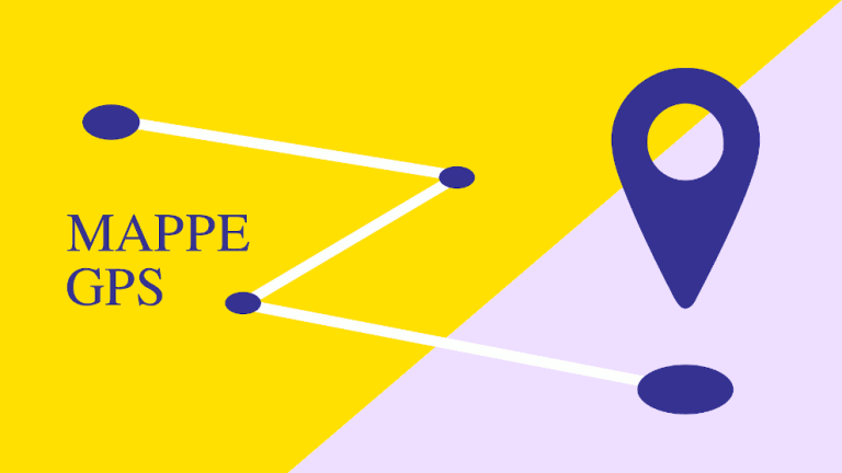 Integrare una mappa Google sul sito WordPress Img
