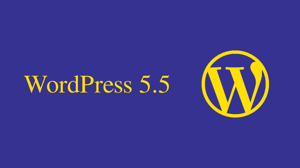 nuove-funzioni-wordpress-5-5