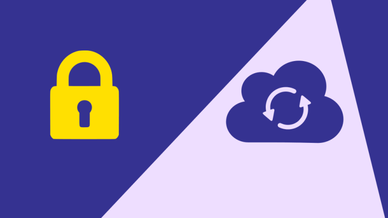 Analytics attivo sul mio sito web infrange la legge GDPR? Aggiornato Img